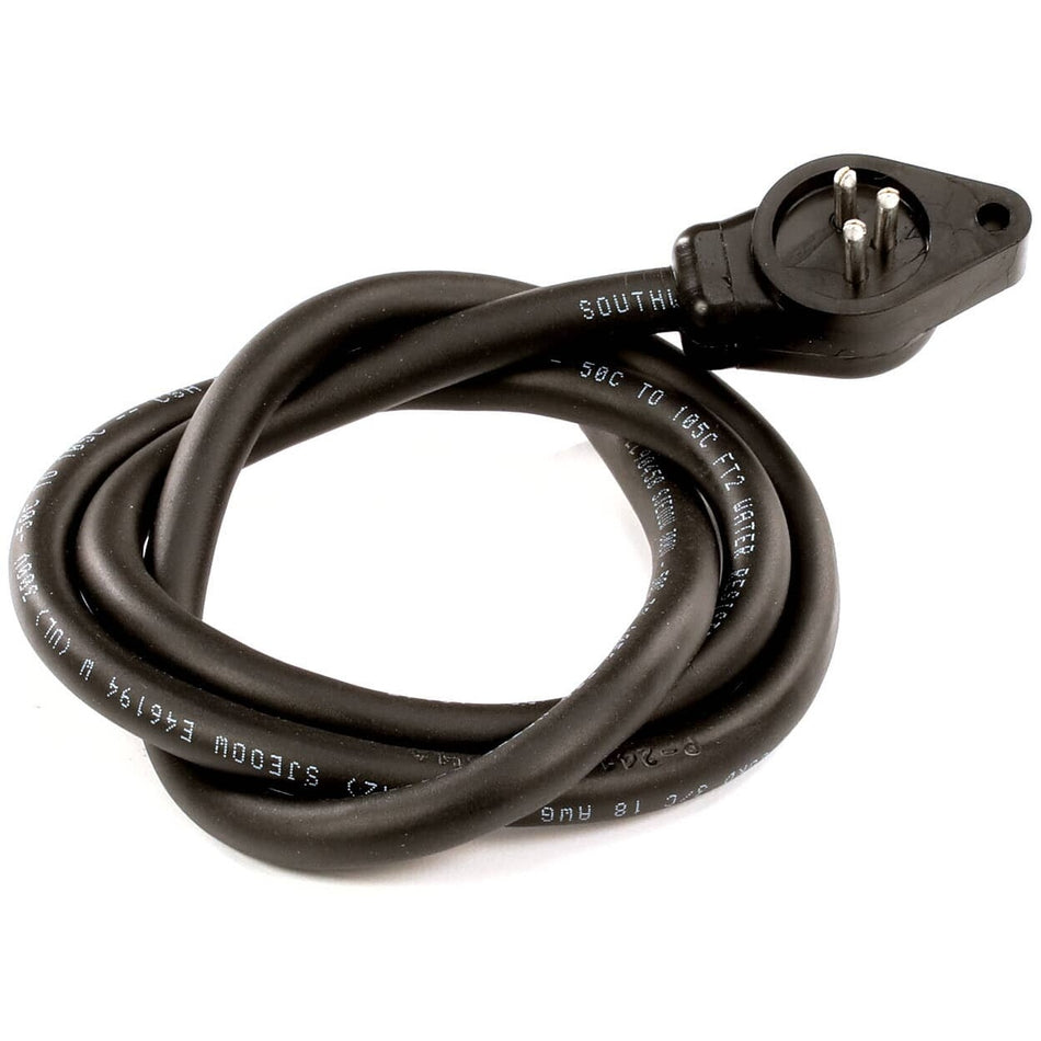ThermalRite 1032 1032 - Cord Electrical 19