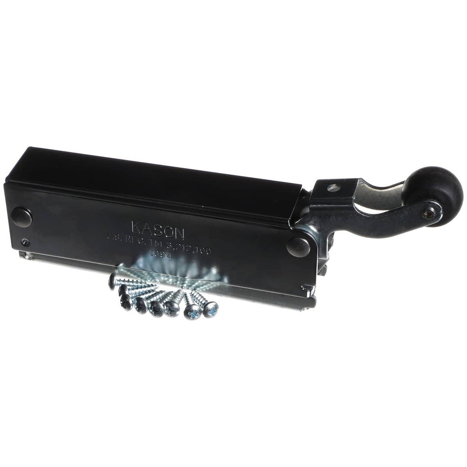 ThermalRite 1108 Closer Door 1094Hydraulic Concealed Mou