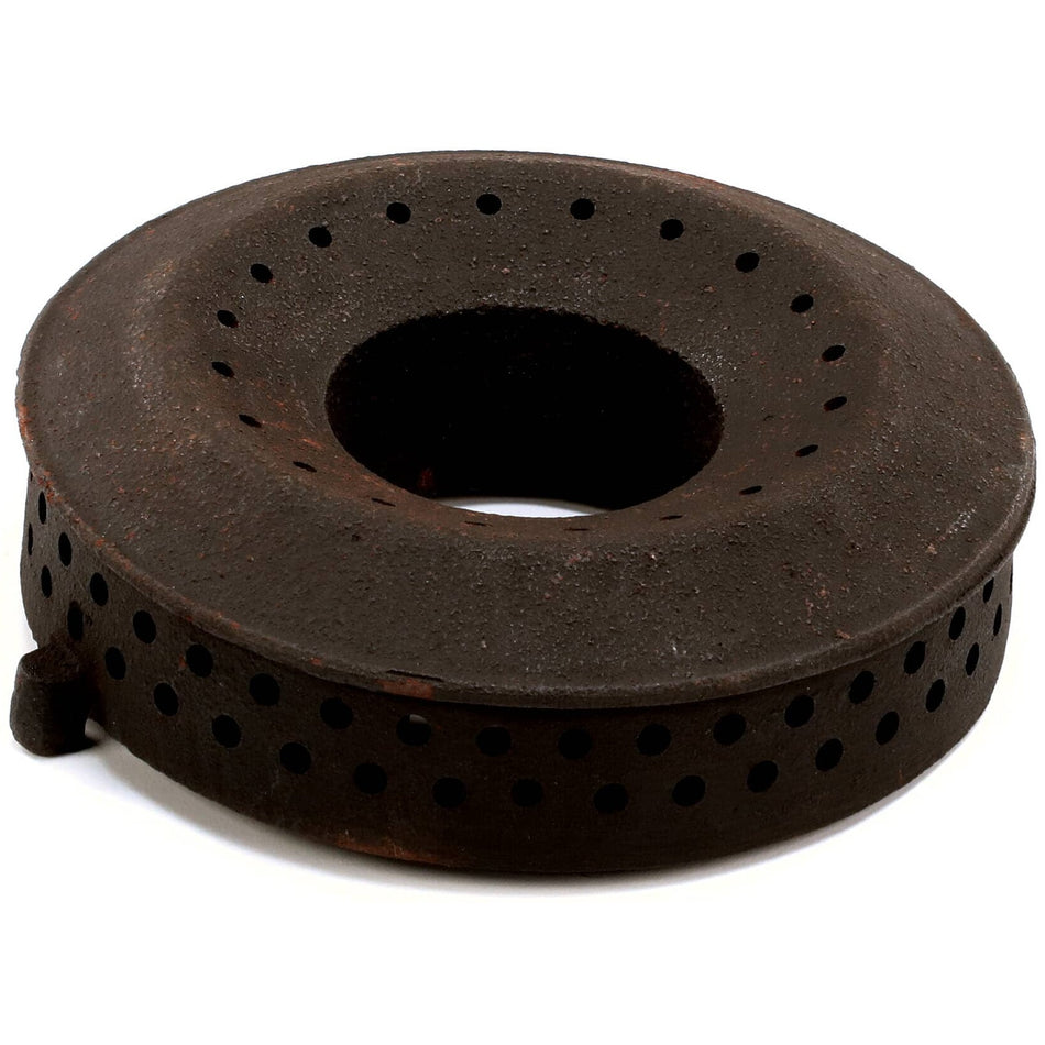 Therma-Tek 82050 Burner Head