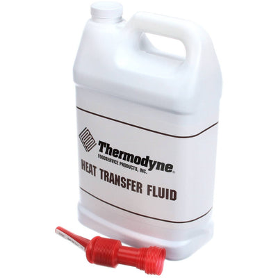 Thermodyne Glycol