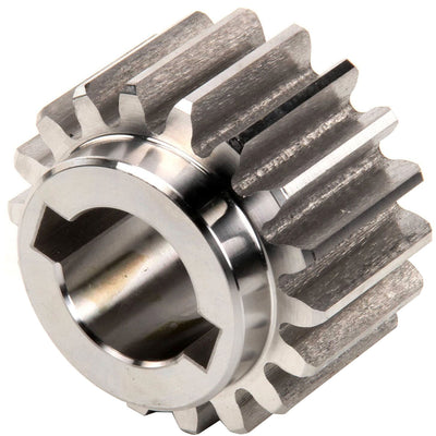 Thunderbird Beater Shaft Gear (ARM-60) - ARM-60-88