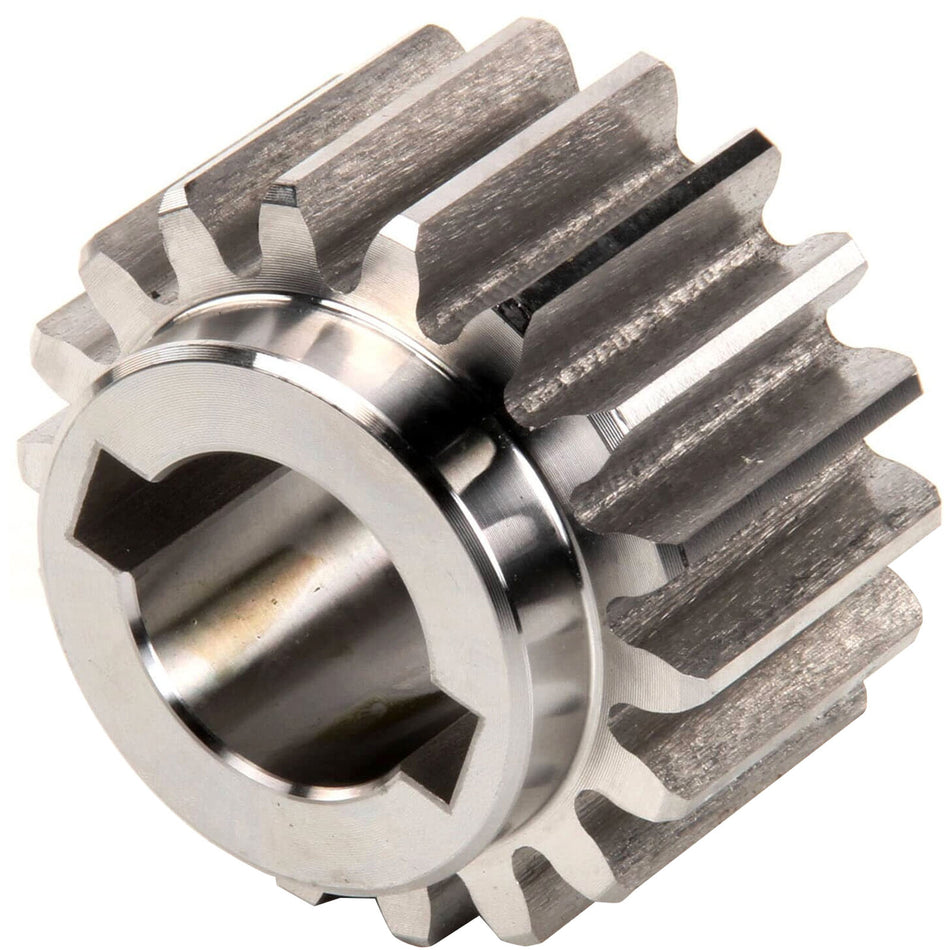 Thunderbird Beater Shaft Gear (ARM-60) - ARM-60-88