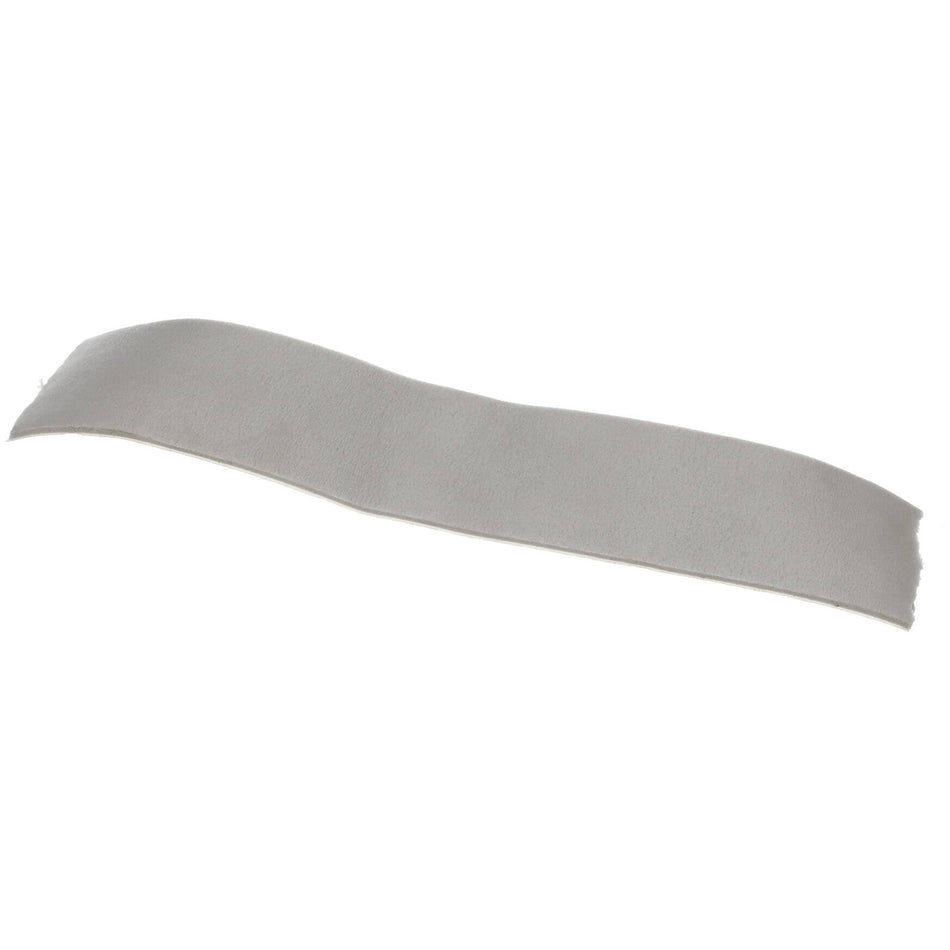 Traulsen 327-12623-05 2-3/8 Foam Tape 75 FtPer Roll