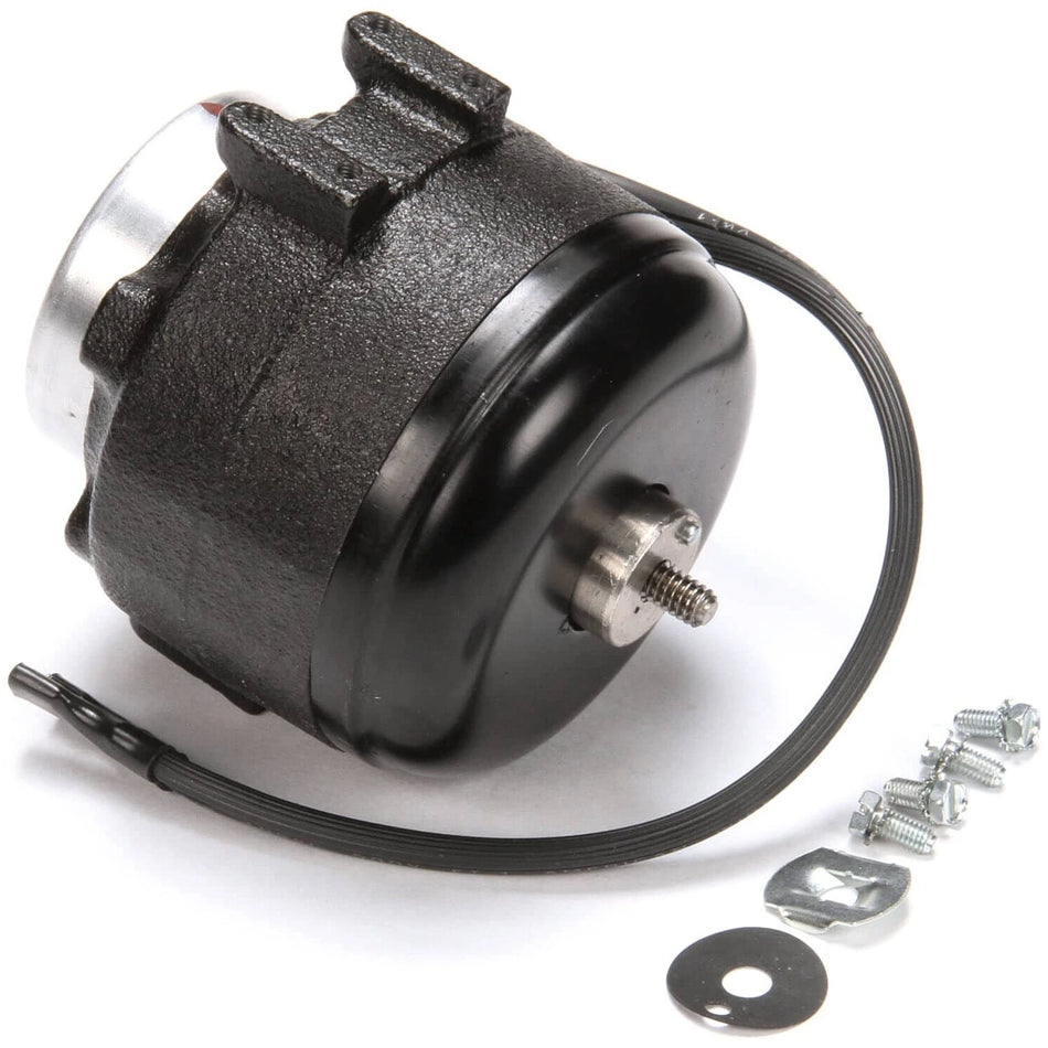 Traulsen 338-60050-00 Motor Unit Bearing 16Watt 115