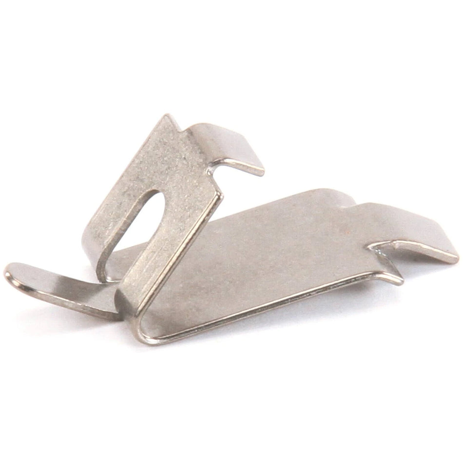 Traulsen 358-08982-00 Clip Shelf StainlessSteel
