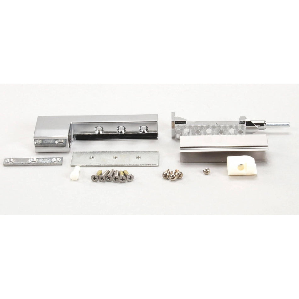Traulsen SER-28583-00 Glide Hinge Assembly - New Style