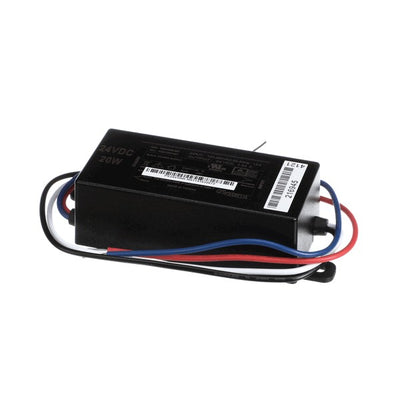 True Power Supply, 24Vdc 20WI2Systems - 216945