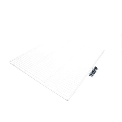 True Gdm-49 White Shelf (CVM-49, GDM-49) - 222501-038