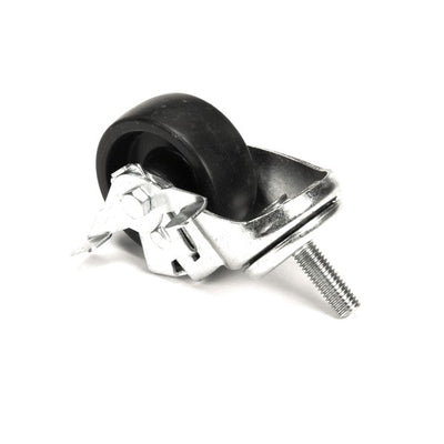 True Caster 3 Stem G427-3With Brake (GDM-72, TPP-119) - 830287