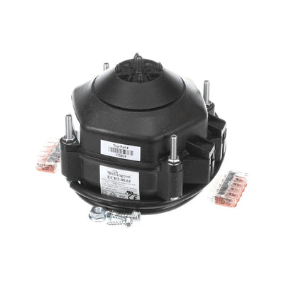 True Fan Motor Kit - 836283