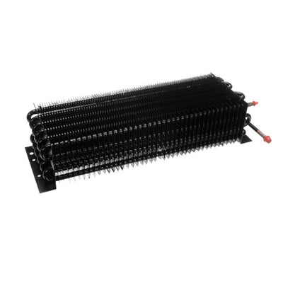 True EvaporatorGdm-12F/23F Ce Coil (GDM-19T-F, GDM-23F) - 926569