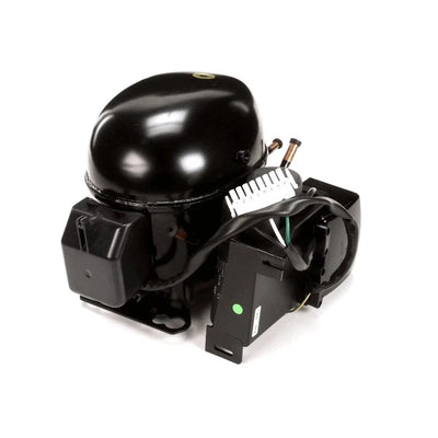 True Compressor, Nek6214Z, 1/2Hp (GDM-45, GDM-47) - 938956