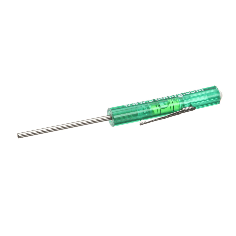 True Door SpringTension True Tool (G4SM-23, GDIM-26) - 945873