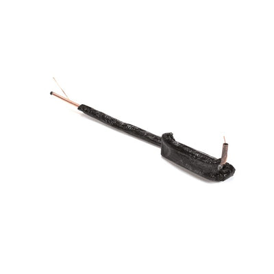 True Tfp-32D-2 Line Set (TFP-32-12M, TFP-48-18M) - 952119