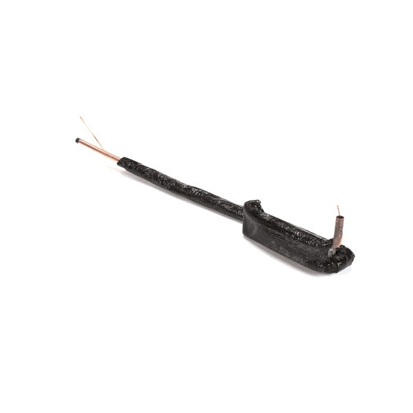 True Tfp-32D-2 Line Set (TFP-32-12M, TFP-48-18M) - 952119