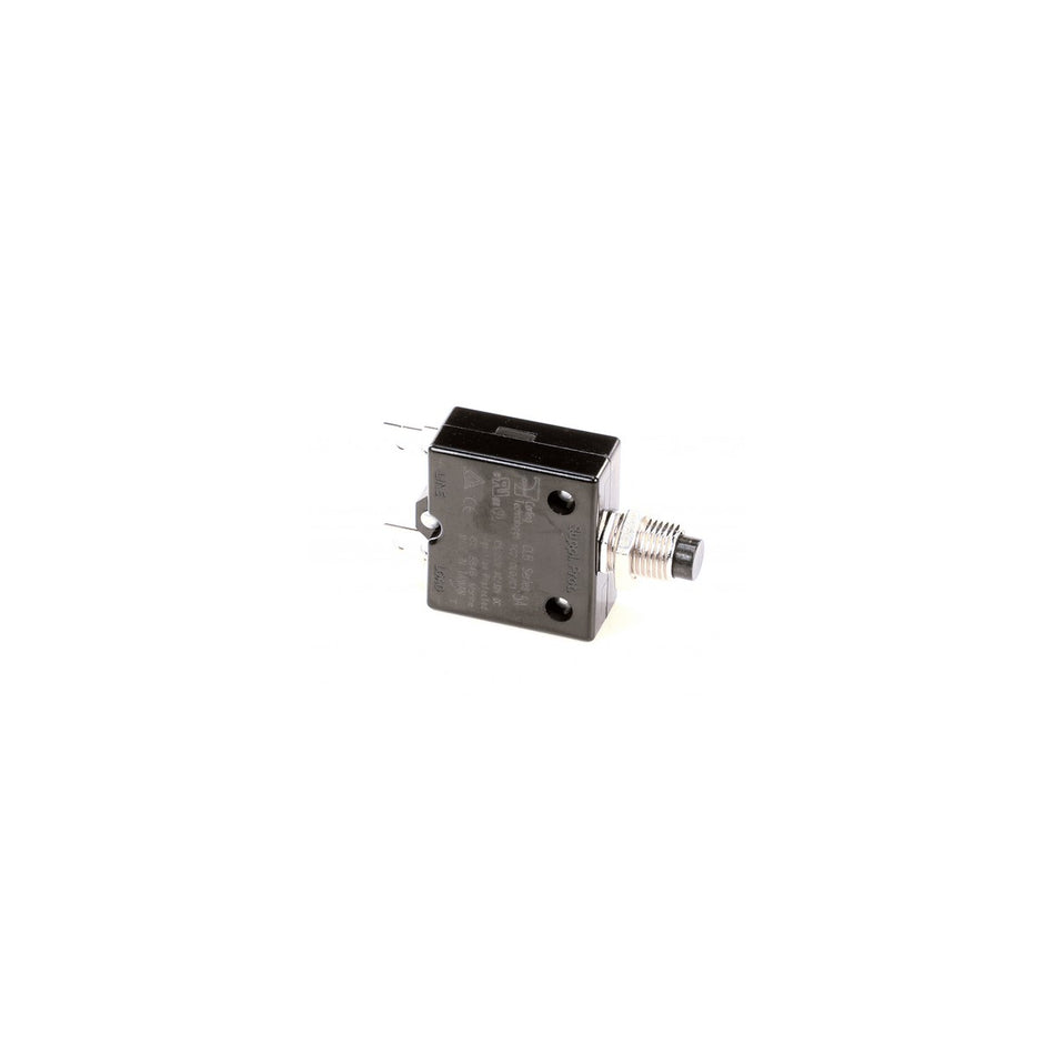 True Breaker, Circuit, Ip 5AClb-053-11B2N-B (GDIM-26, GDIM-49) - 979655
