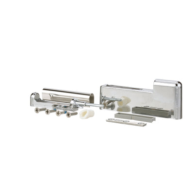 True Hinge Kit RhSta/Stg/Str1/2/3 (SRA2DT-2S, STA1-FPT-2HS-2HS) - 980710