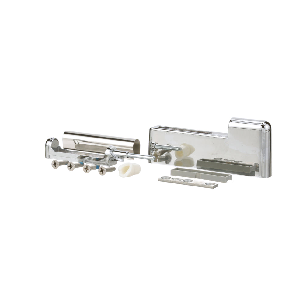 True Hinge Kit RhSta/Stg/Str1/2/3 (SRA2DT-2S, STA1-FPT-2HS-2HS) - 980710