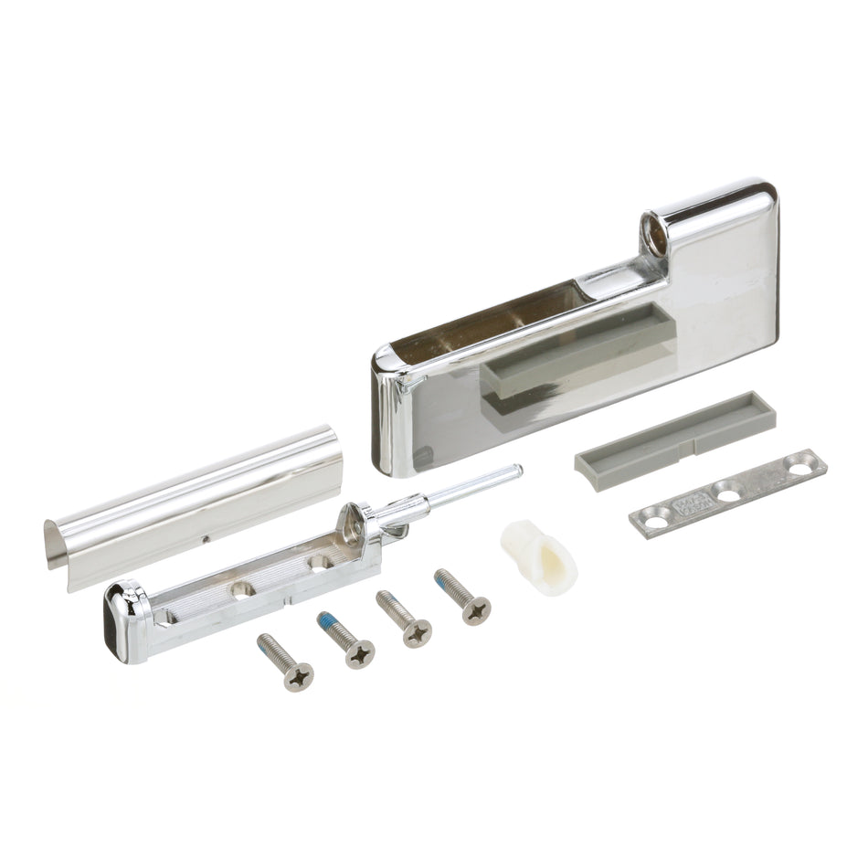 True Hinge Kit RhSta/Stg/Str1/2/3 (SRA2DT-2S, STA1-FPT-2HS-2HS) - 980710