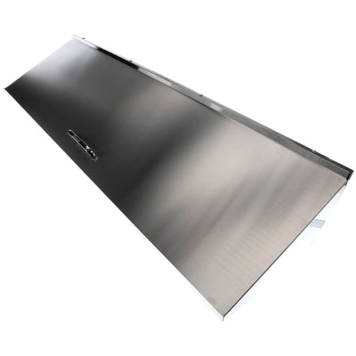 Turbo Air Door Left - DRL3260AZK