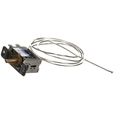 Turbo Air Thermostat - QGTN-240-HJ