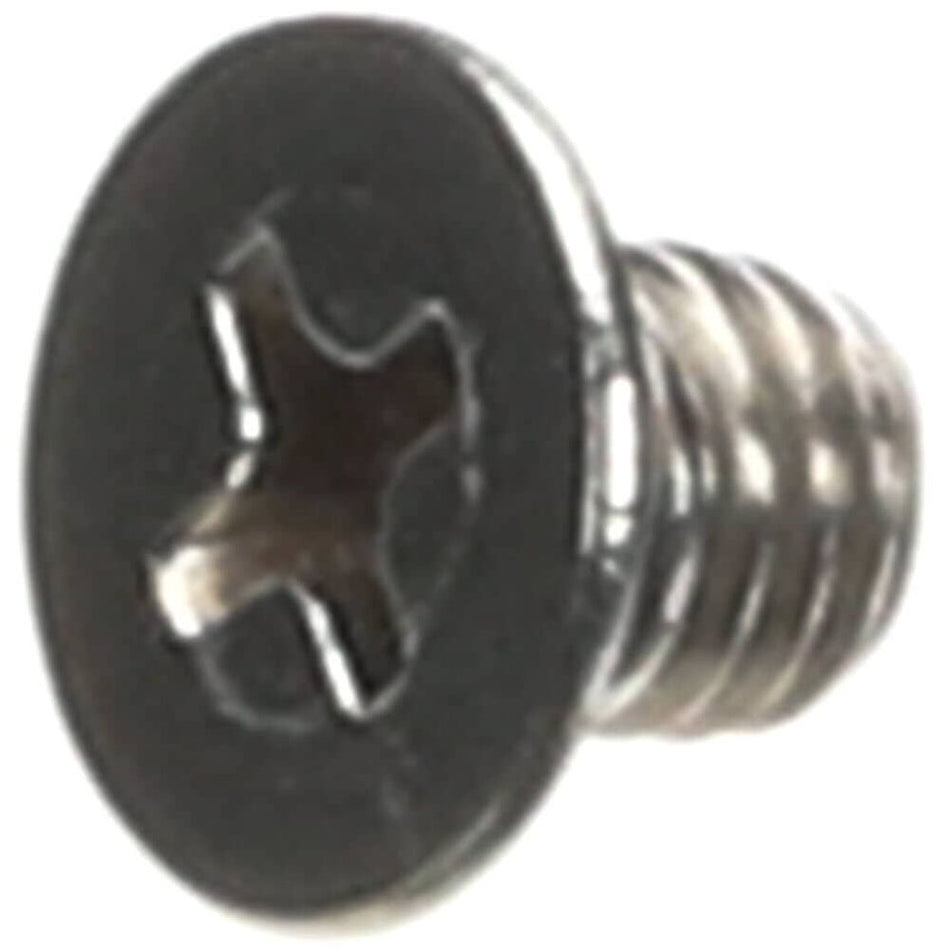 TurboChef Screw, #10-32 X .38 Long, 100 De - 101401