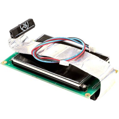 TurboChef CON3011 - Service Kit Display Tft4.3 - CON3011