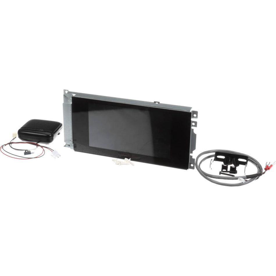 TurboChef ENC-3066-1 - Encore TouchscreenDisplay (Bullet, Encore) - ENC-3066-1