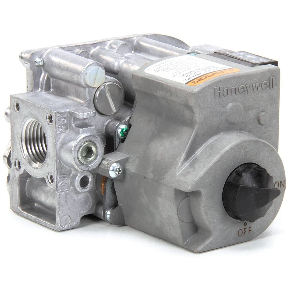 Ultrafryer 18227 Gas 24V#Vr8203A1005 Valve