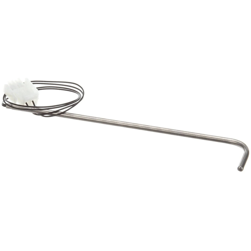 Ultrafryer 18A351 Temp Thermistor91K with 90Deg Bend Probe