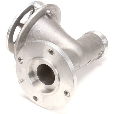 Univex Mg22 Guard/HousingAssembly - 1000709
