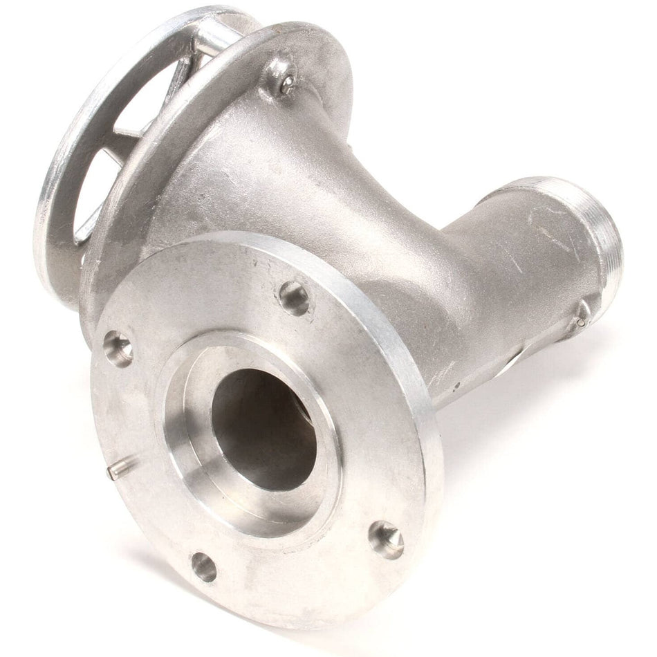 Univex 1000709 Mg22 Guard/HousingAssembly