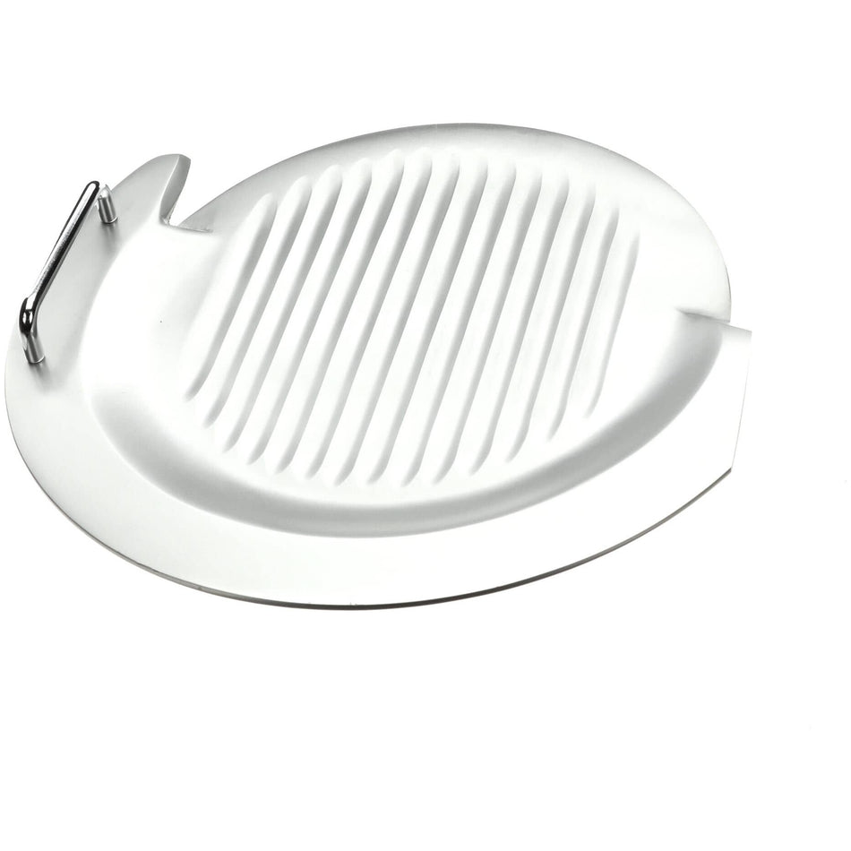 Univex F2040600 8713M/S Blade GuardComplete