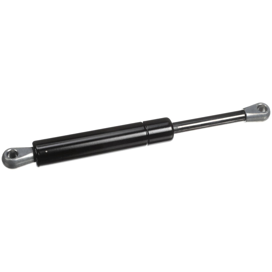 Vacmaster 979346 Gas Spring