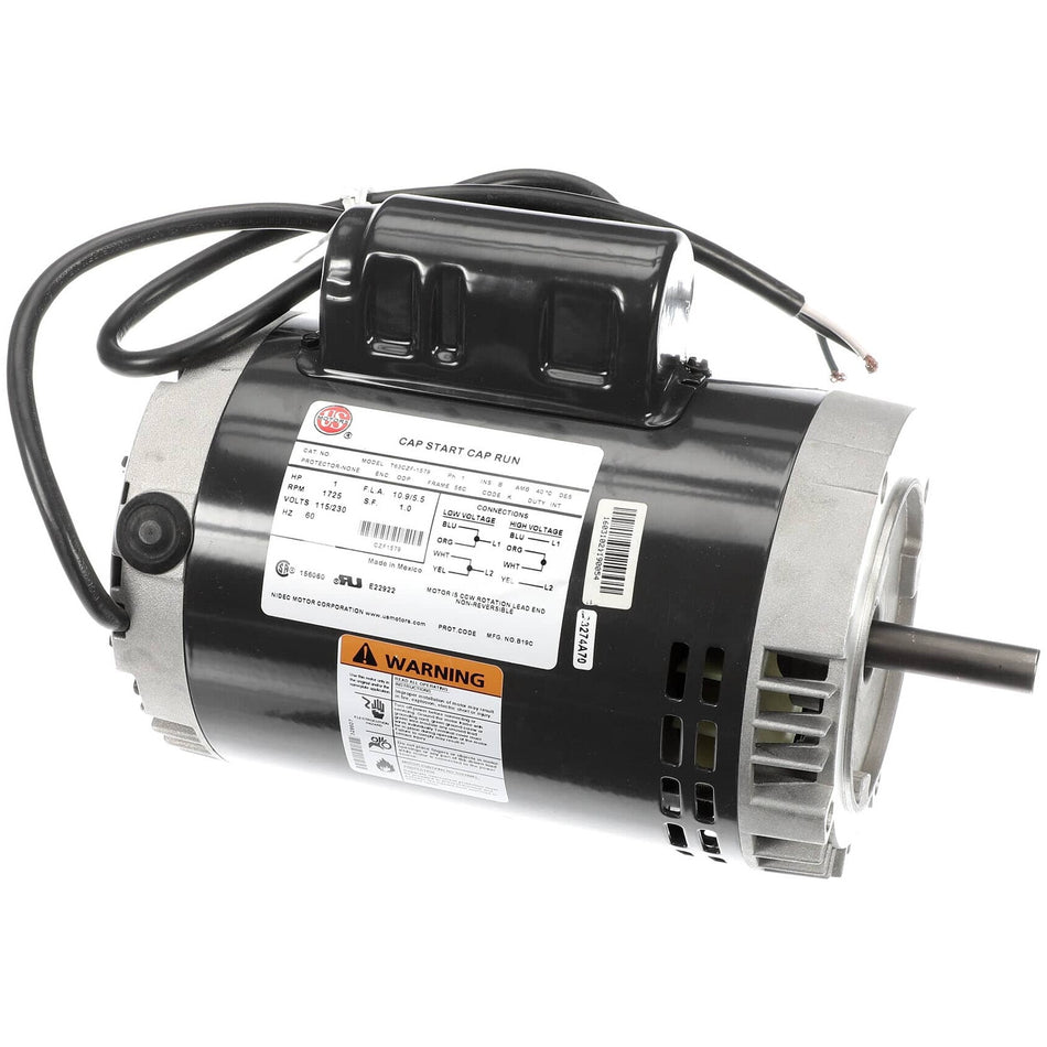 Varimixer WN20-85.060 Motor