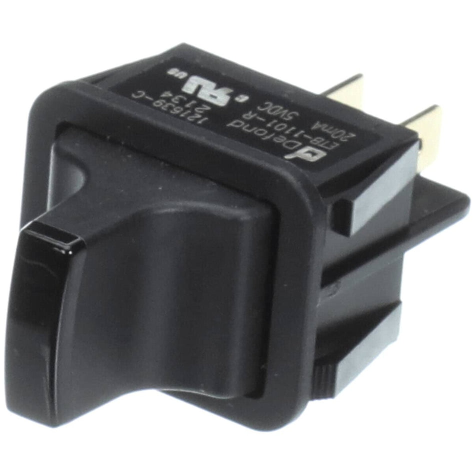 Vita-Mix 63906 Switch/Momentary/LowVoltage