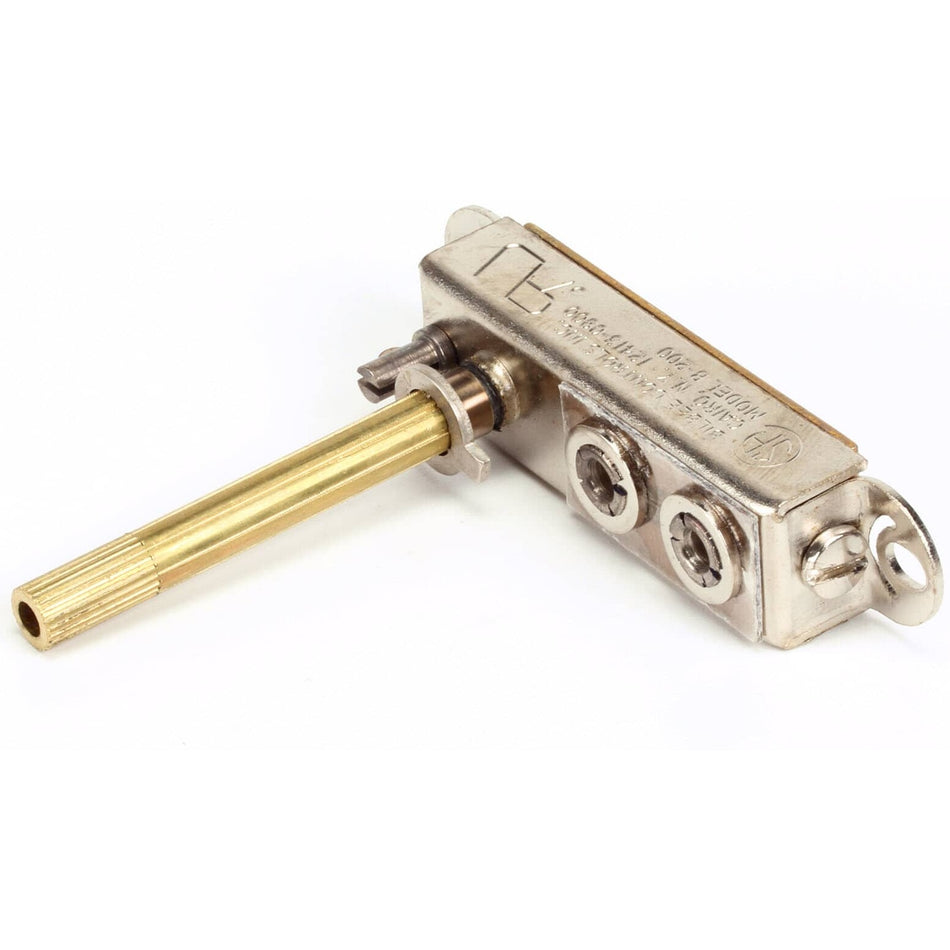 Vollrath 17109-1 Thermostat Long-StemB-200