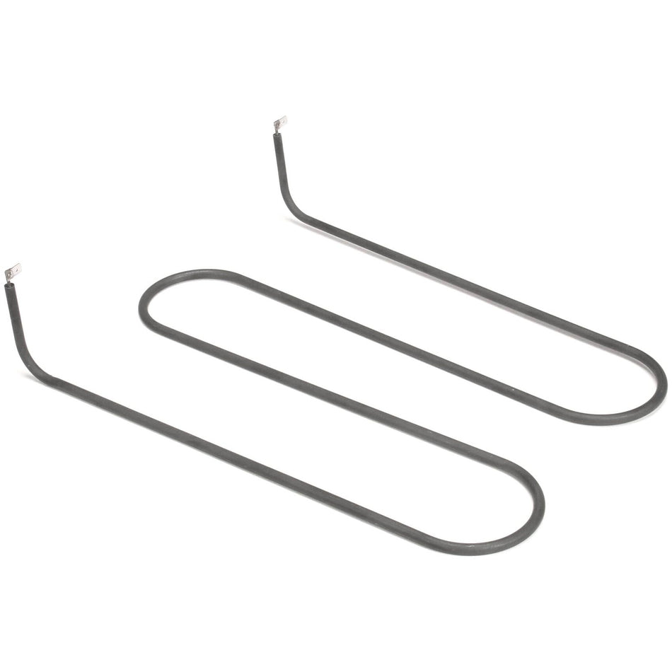 Vollrath 17854-1 Heating Element 2401000W