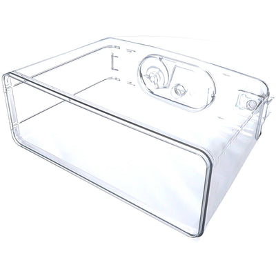 Vollrath Bowl - 20L (Fountain) (VBBE4-37-S) - 22900-04800