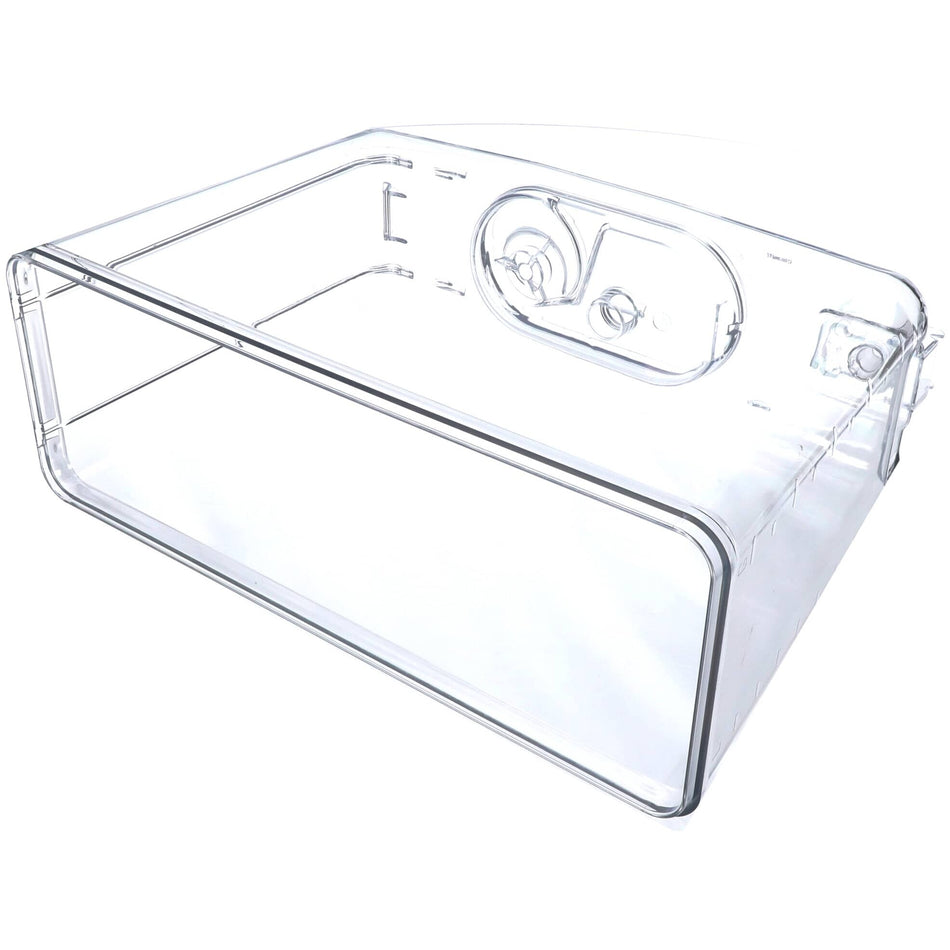 Vollrath 22900-04800 Bowl - 20L (Fountain)