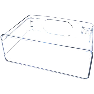 Vollrath Bowl - 20L (Stirrer) (VBBE4-37-S) - 22900-04820