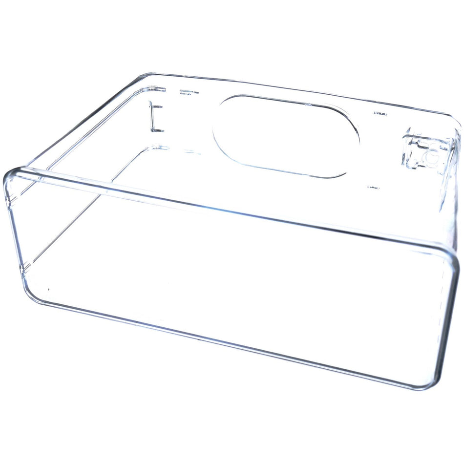 Vollrath 22900-04820 Bowl - 20L (Stirrer)