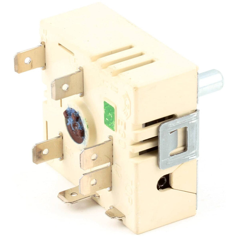 Vollrath 24788-1 Infinte Control Switch