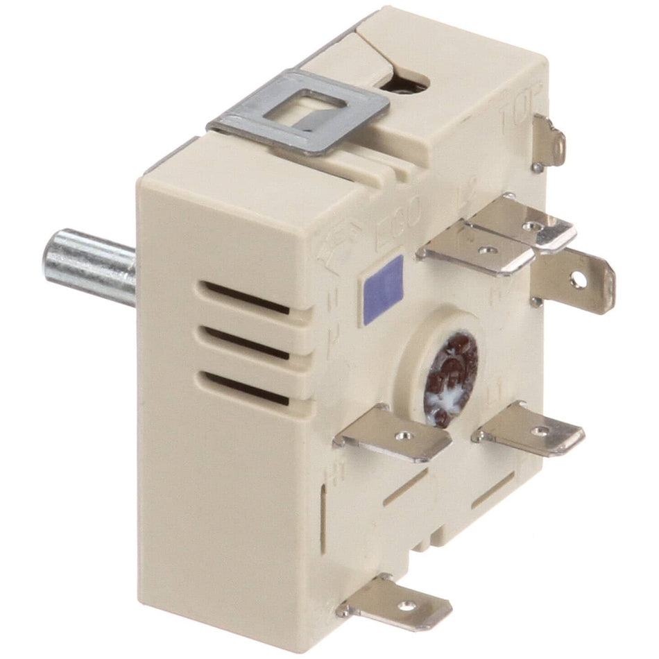 Vollrath 24789-1 Control Switch-240VE.G.O.