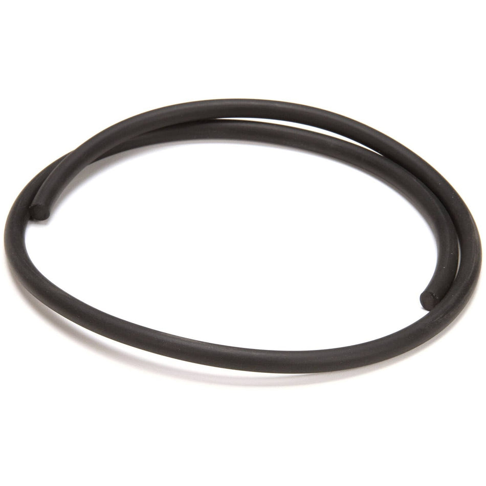 Vollrath 25173-1 Mounting Sold By the Inch Gasket