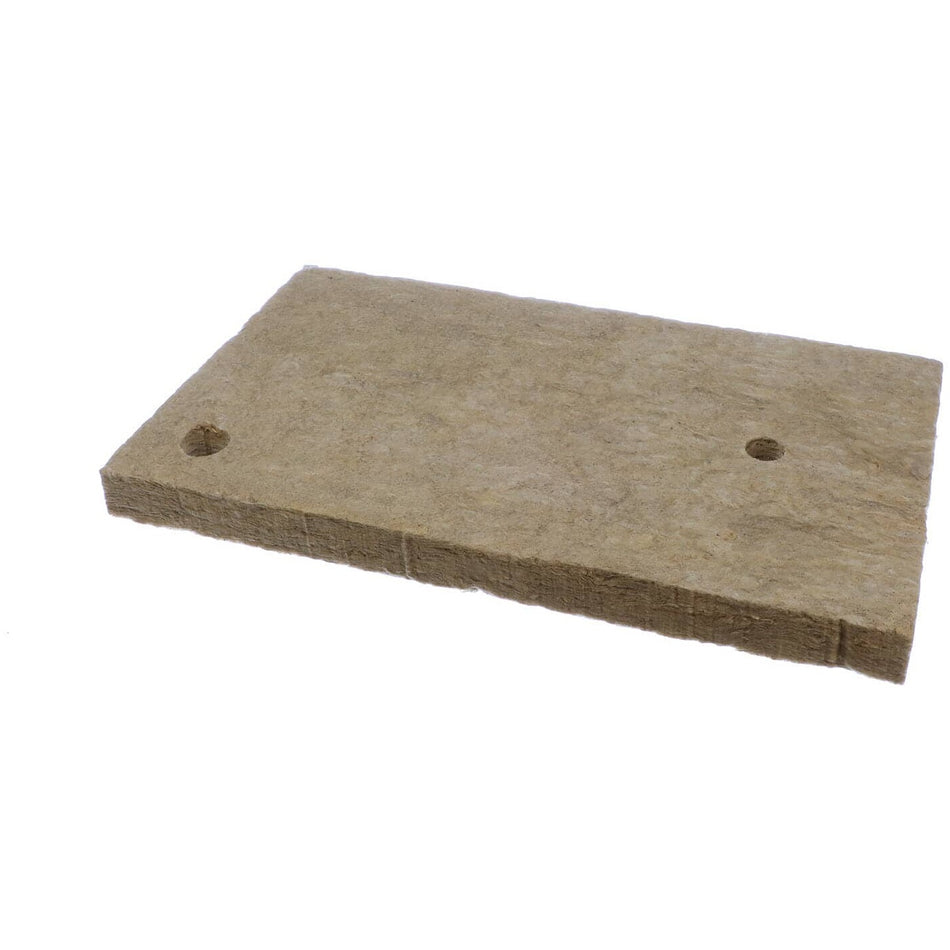 Vollrath 25429-1 Insulation Bottom