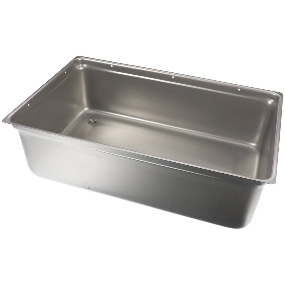 Vollrath 2642920-2 Well Assembly Hot Well
