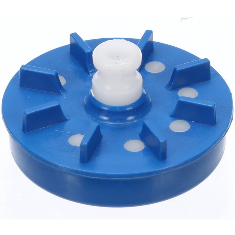 Vollrath 33900-01204 Impeller (60Hz)