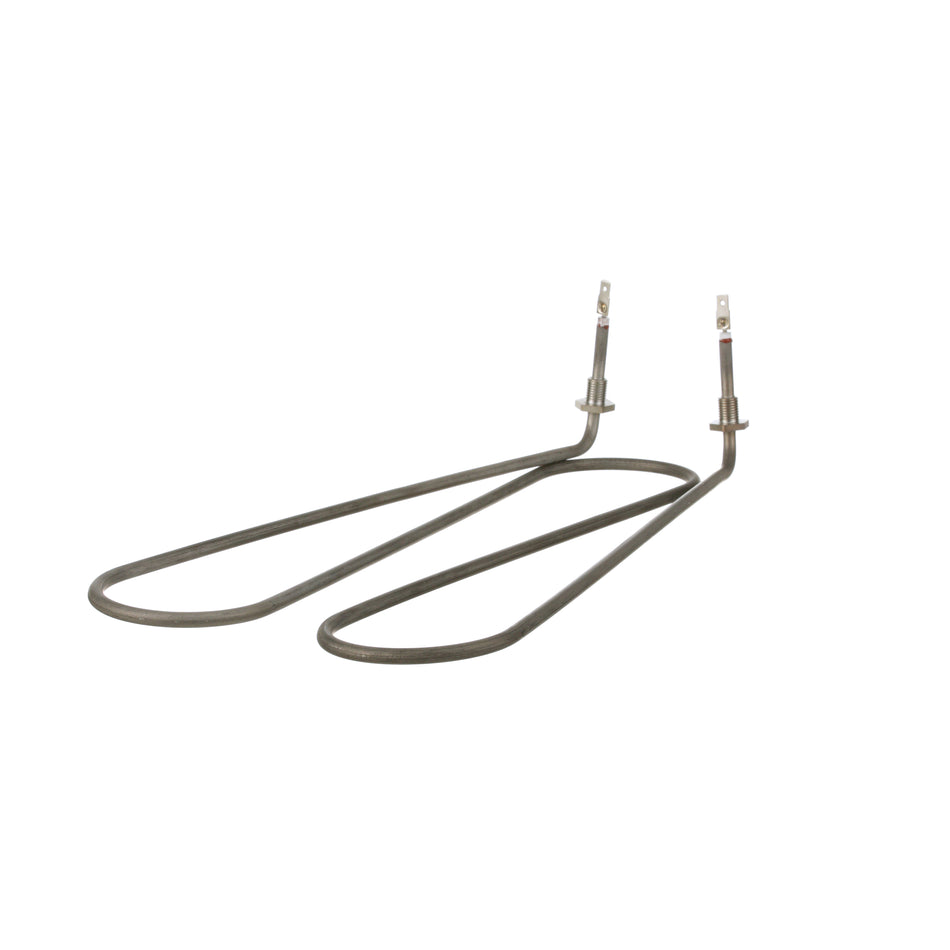 Vollrath 350596-1 Heating Element
