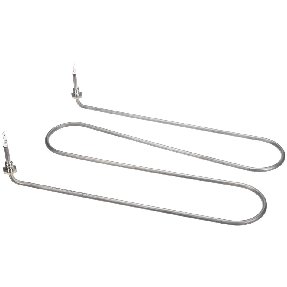 Vollrath 350596-1 Heating Element